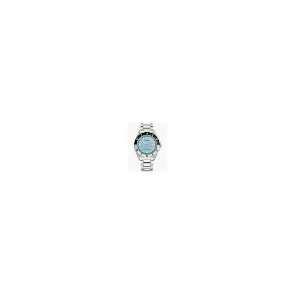 Watches - Men's  similar item image