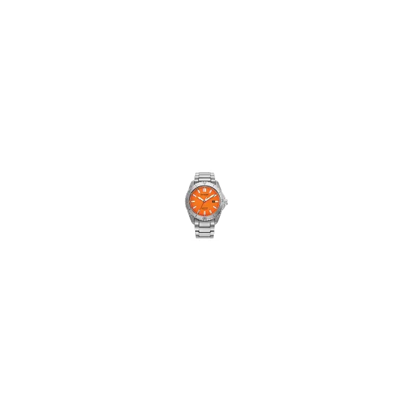 Watches - Men's  Roberts Jewelers Jackson, TN