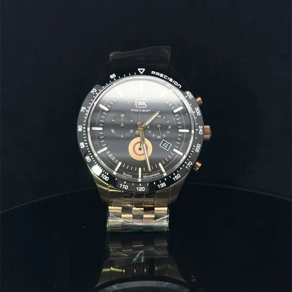 Watches - Men's  Roberts Jewelers Jackson, TN