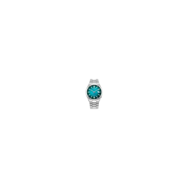 Watches - Men's  Roberts Jewelers Jackson, TN