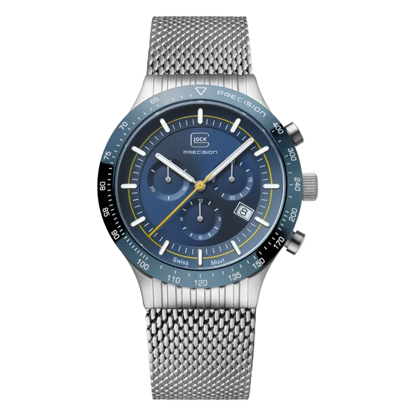 Watches - Men's  Roberts Jewelers Jackson, TN