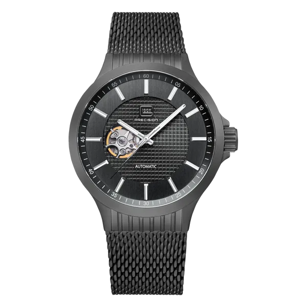 Watches - Men's  Roberts Jewelers Jackson, TN