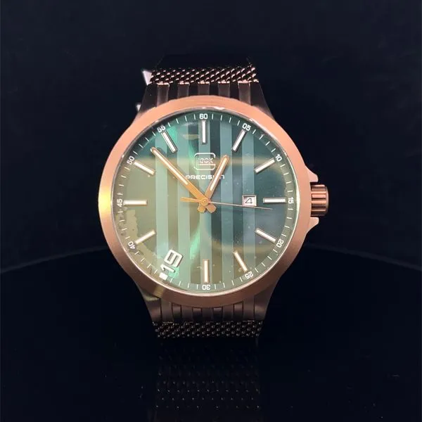 Watches - Men's  Roberts Jewelers Jackson, TN