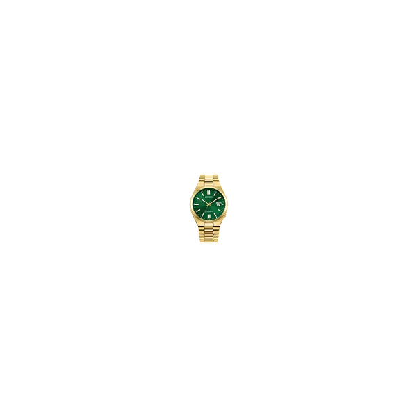 Watches - Men's  Roberts Jewelers Jackson, TN