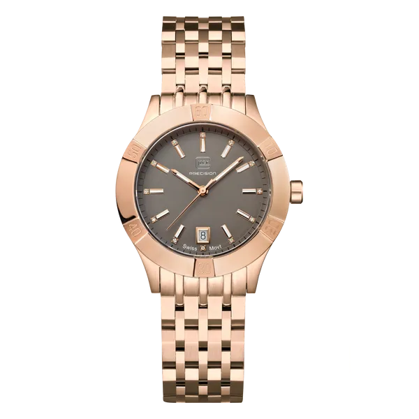 Watches - Men's  Roberts Jewelers Jackson, TN