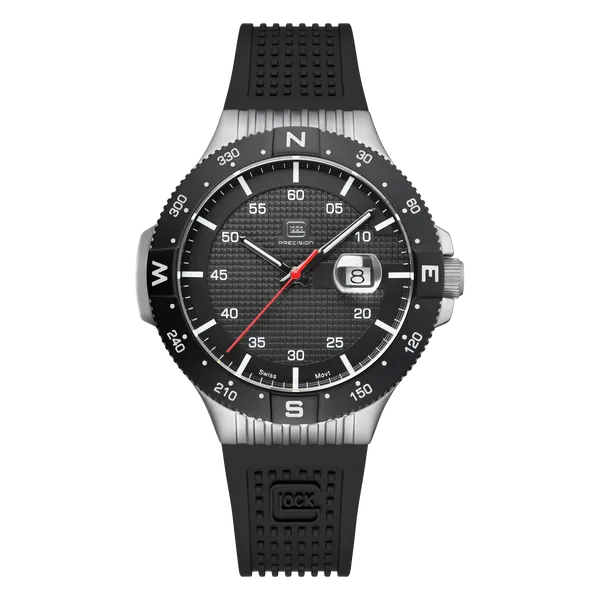 Watches - Men's  Roberts Jewelers Jackson, TN