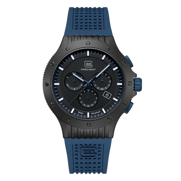 Watches - Men's  Roberts Jewelers Jackson, TN