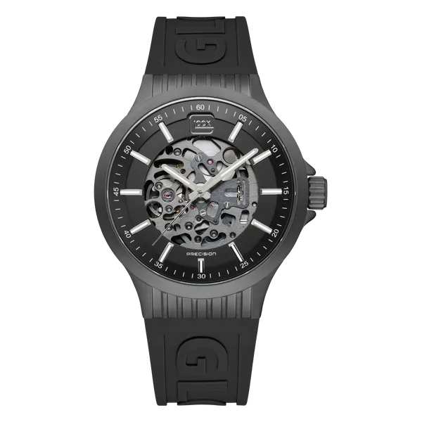 Watches - Men's  Roberts Jewelers Jackson, TN