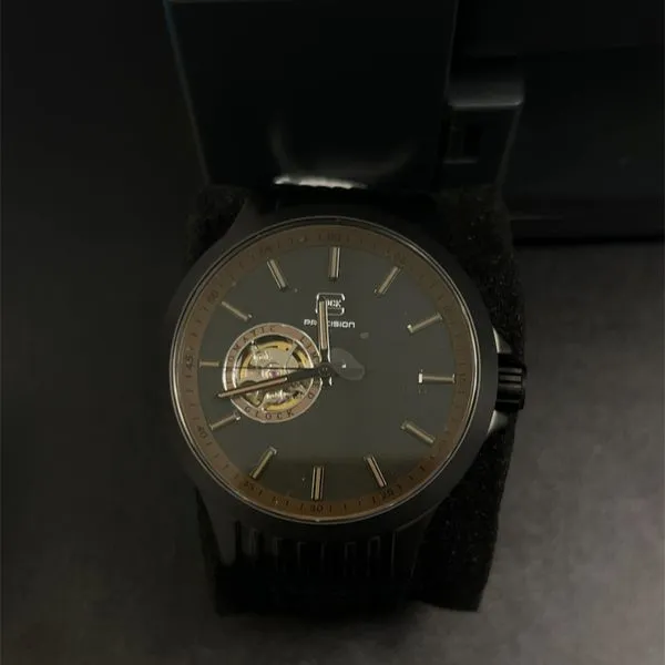 Watches - Men's  Roberts Jewelers Jackson, TN