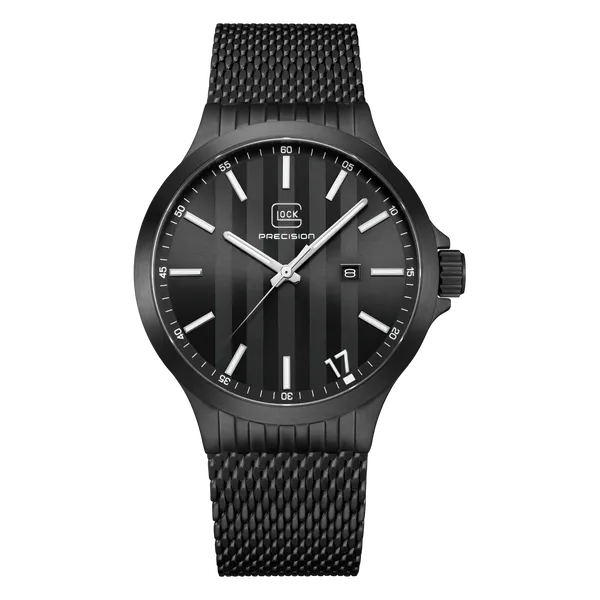 Watches - Men's  Roberts Jewelers Jackson, TN