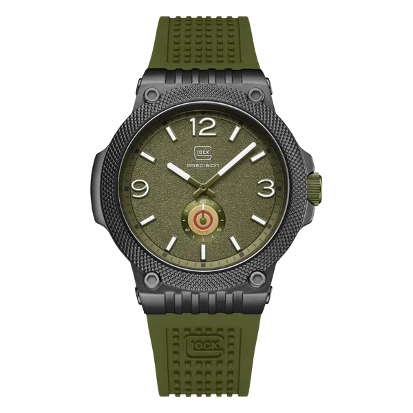 Watches - Men's  Roberts Jewelers Jackson, TN