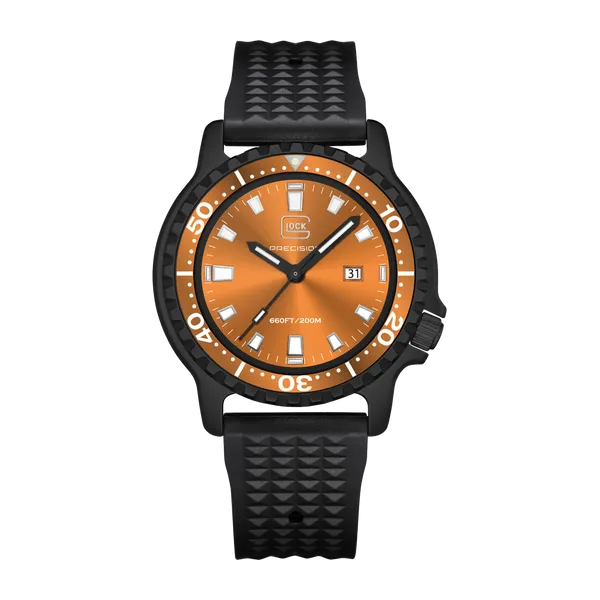 Watches - Men's  Roberts Jewelers Jackson, TN