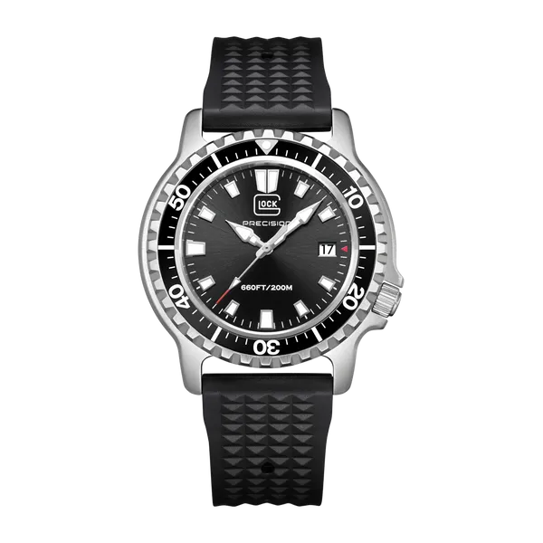 Watches - Men's  Roberts Jewelers Jackson, TN