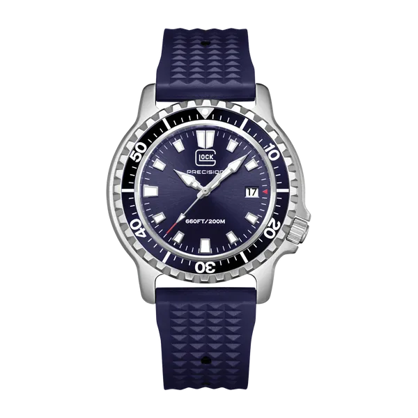 Watches - Men's  Roberts Jewelers Jackson, TN