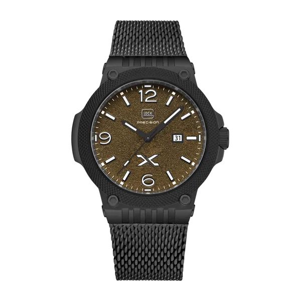 Watches - Men's  Roberts Jewelers Jackson, TN