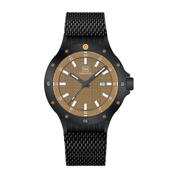 Watches - Men's  Roberts Jewelers Jackson, TN