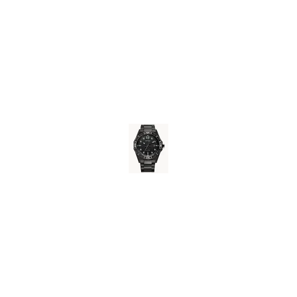 Watches - Men's  Roberts Jewelers Jackson, TN