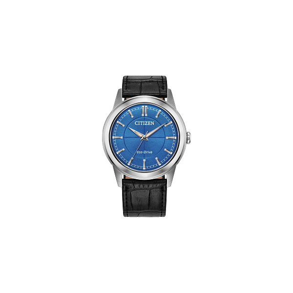 Watches - Men's  Roberts Jewelers Jackson, TN