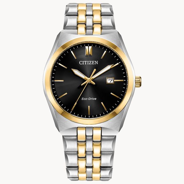 Watches - Men's  Roberts Jewelers Jackson, TN