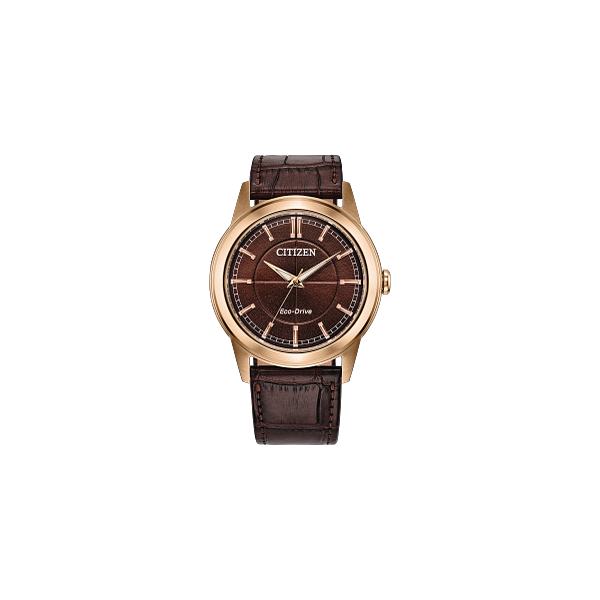 Watches - Men's  Roberts Jewelers Jackson, TN