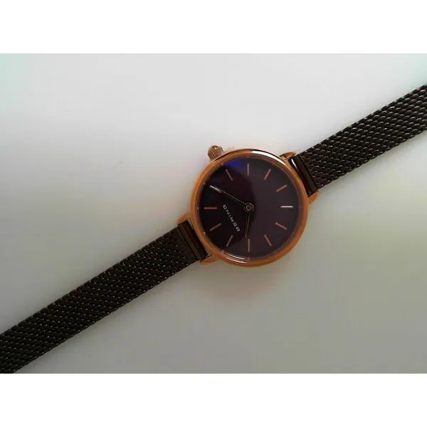 Watches - Women's Roberts Jewelers Jackson, TN