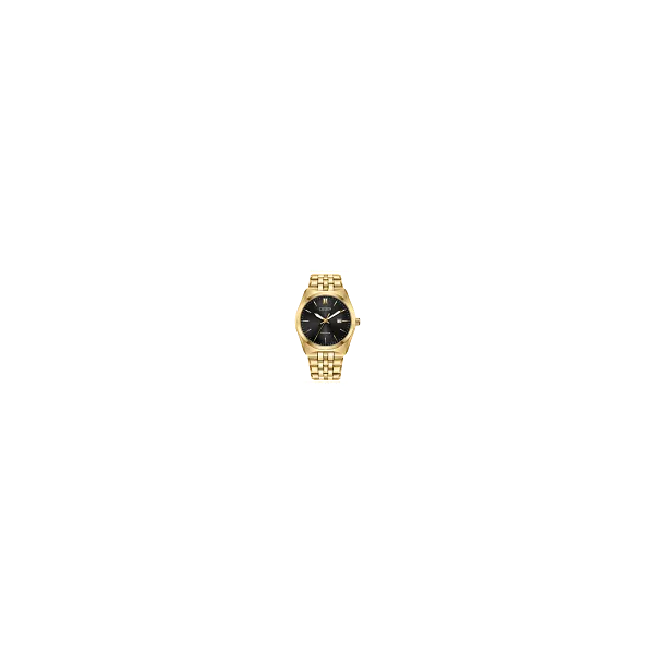 Watches - Women's Roberts Jewelers Jackson, TN