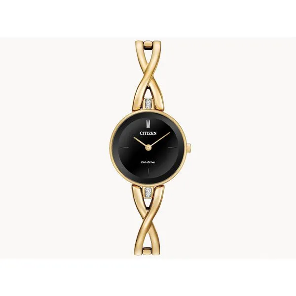 Watches - Womens