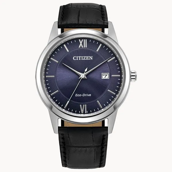 CITIZEN WATCH Roberts Jewelers Jackson, TN