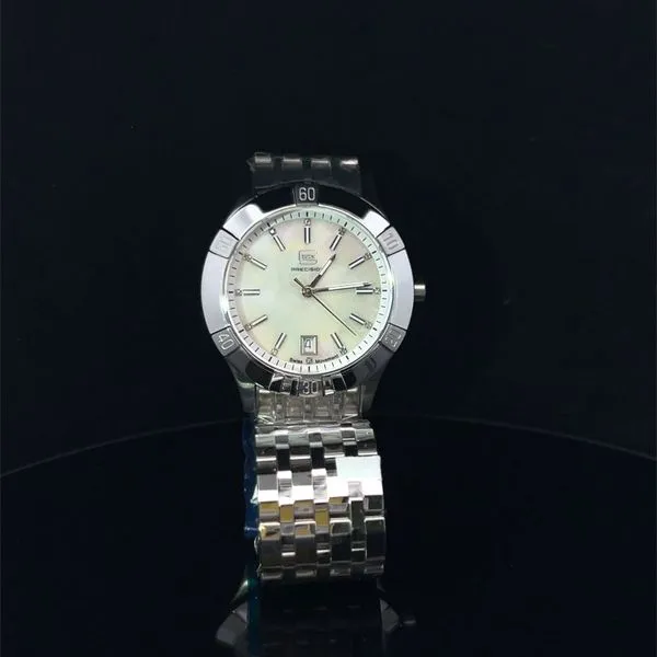 Watches - Women's Roberts Jewelers Jackson, TN