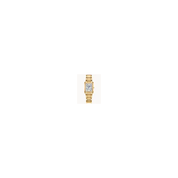 Watches - Women's Roberts Jewelers Jackson, TN