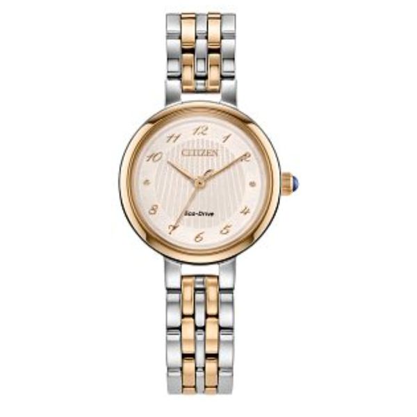 Watches - Women's Roberts Jewelers Jackson, TN