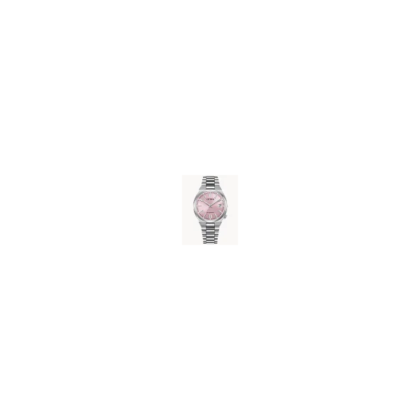 Watches - Women's Roberts Jewelers Jackson, TN