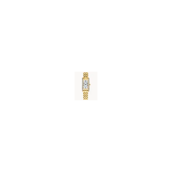 Watches - Women's Roberts Jewelers Jackson, TN