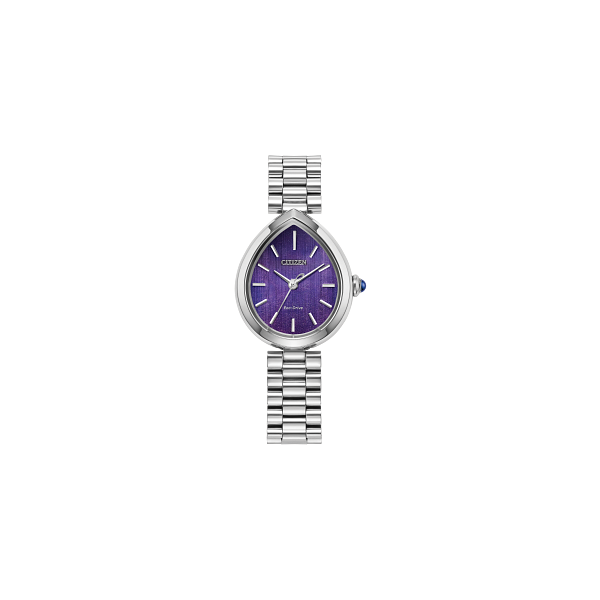 Watches - Women's Roberts Jewelers Jackson, TN