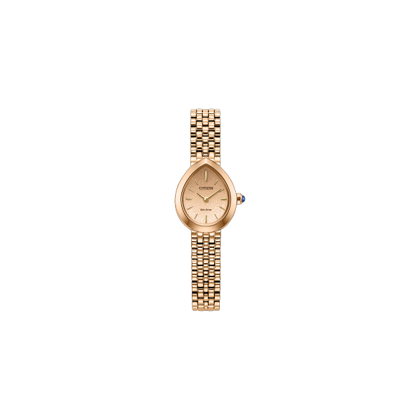 Watches - Women's Roberts Jewelers Jackson, TN