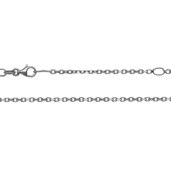 Silver Chains Roberts Jewelers Jackson, TN