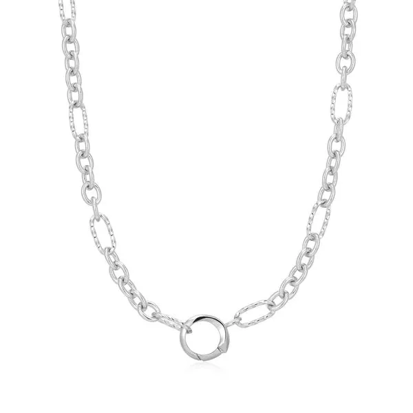 Silver Chains Roberts Jewelers Jackson, TN