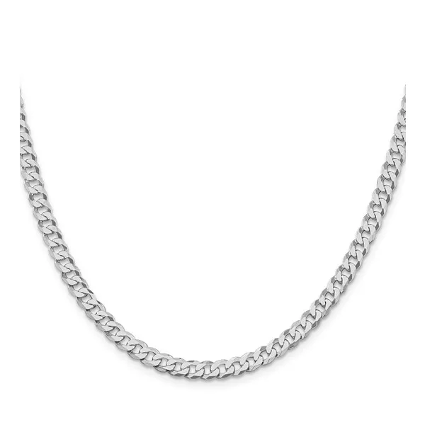 Silver Chains Roberts Jewelers Jackson, TN