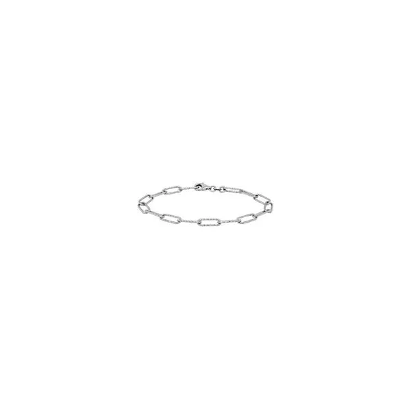 Silver Bracelets similar item image