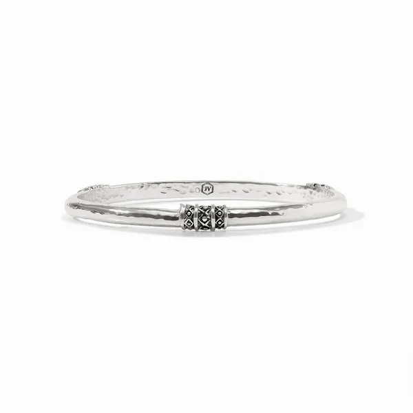 Silver Bracelets similar item image