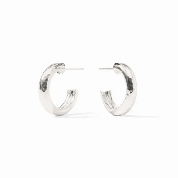 Silver Bracelets
