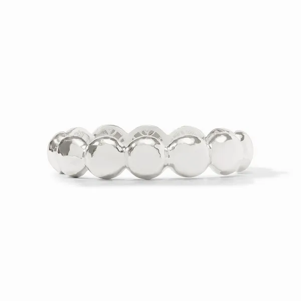 Silver Bracelets