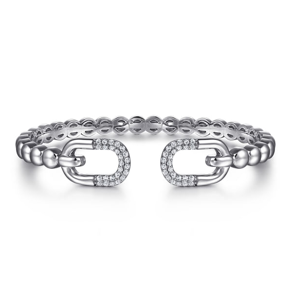 Silver Bracelets Roberts Jewelers Jackson, TN