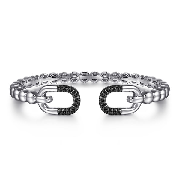 Silver Bracelets Roberts Jewelers Jackson, TN