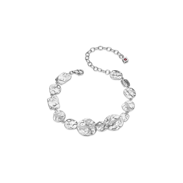 Silver Bracelets Roberts Jewelers Jackson, TN