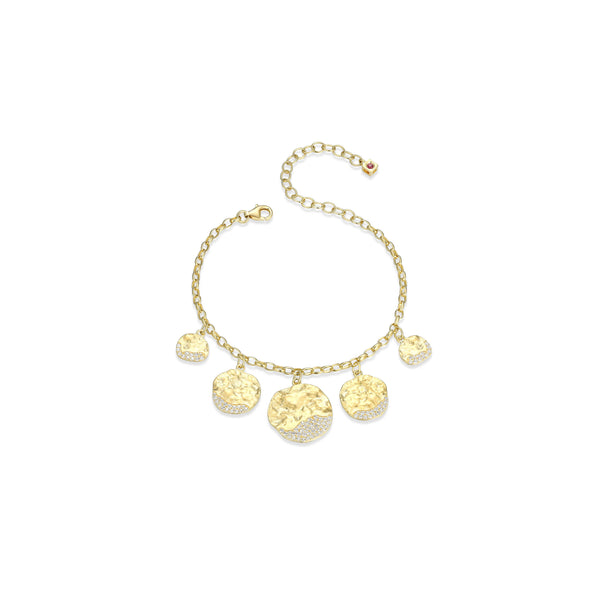 Silver Bracelets Roberts Jewelers Jackson, TN