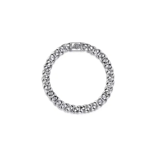 Silver Bracelets Roberts Jewelers Jackson, TN