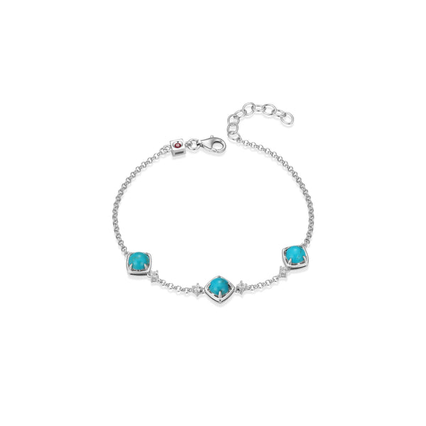 Silver Bracelets Roberts Jewelers Jackson, TN