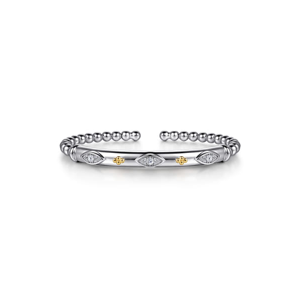 Silver Bracelets Roberts Jewelers Jackson, TN