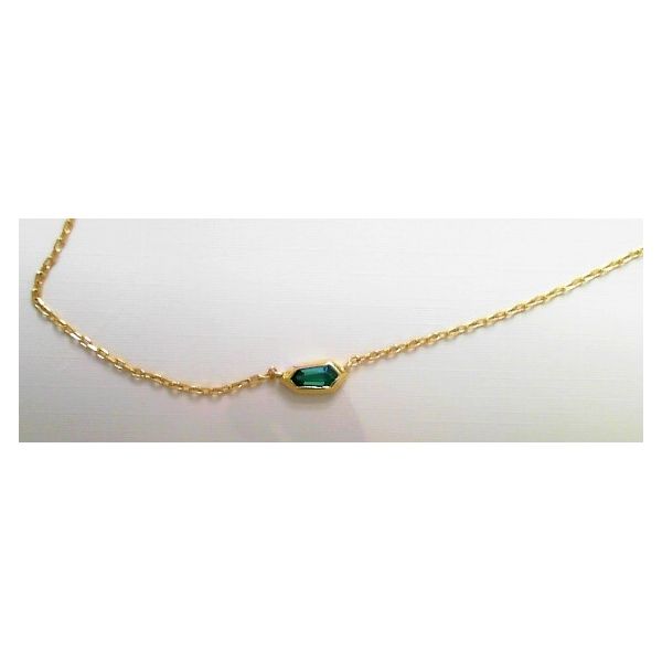 Necklace Roberts Jewelers Jackson, TN